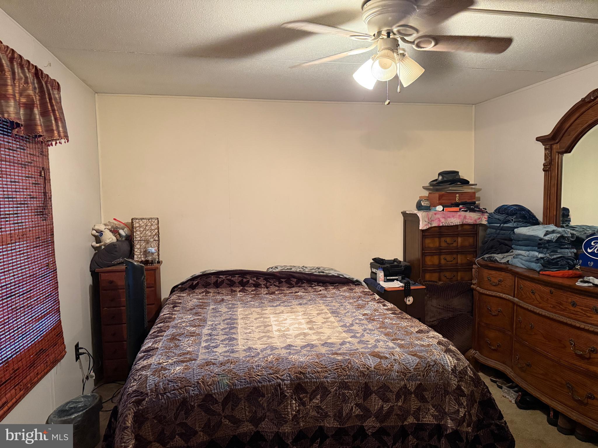 SOUTH LONDONDERRY - Residential