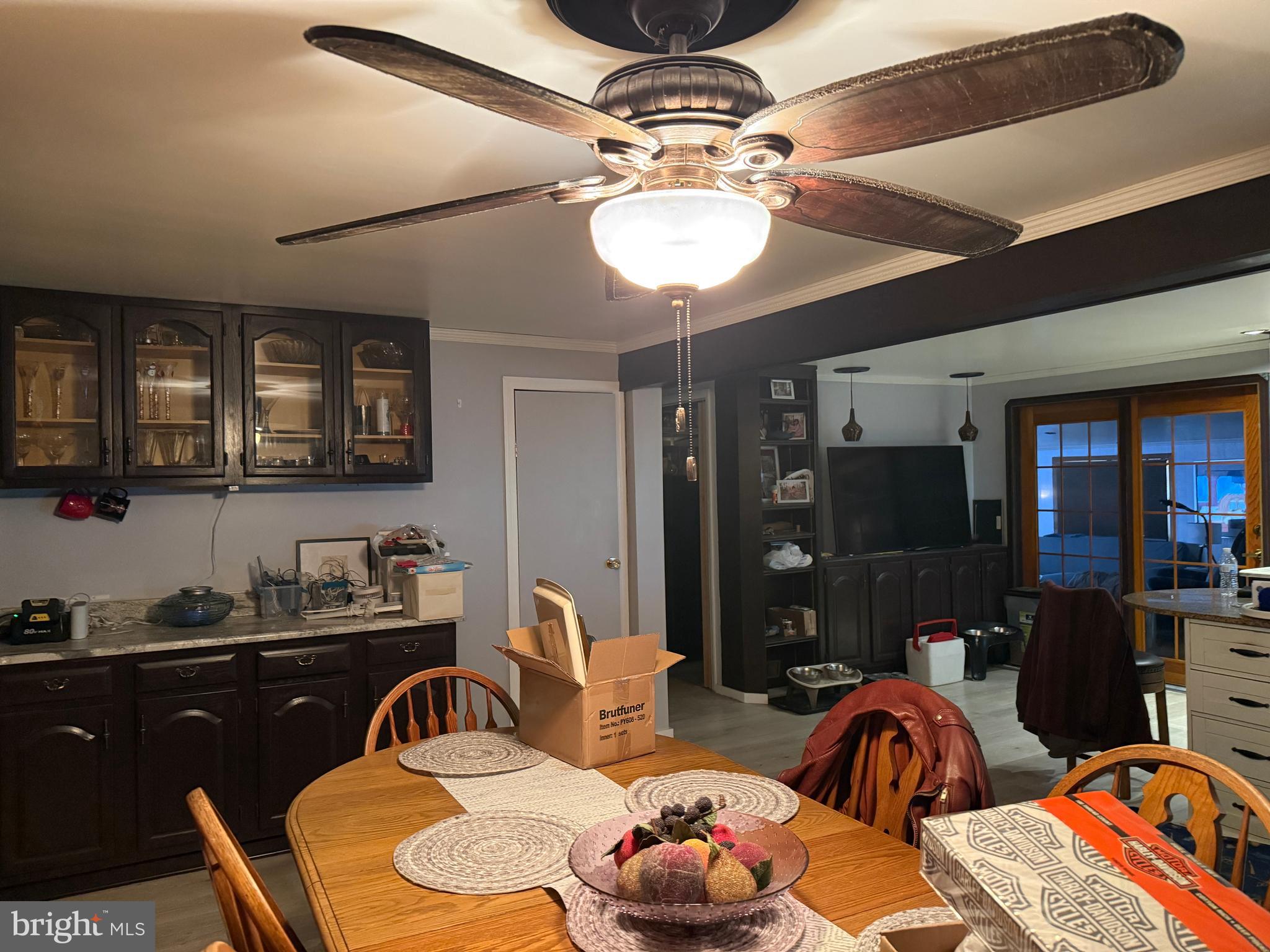 SOUTH LONDONDERRY - Residential