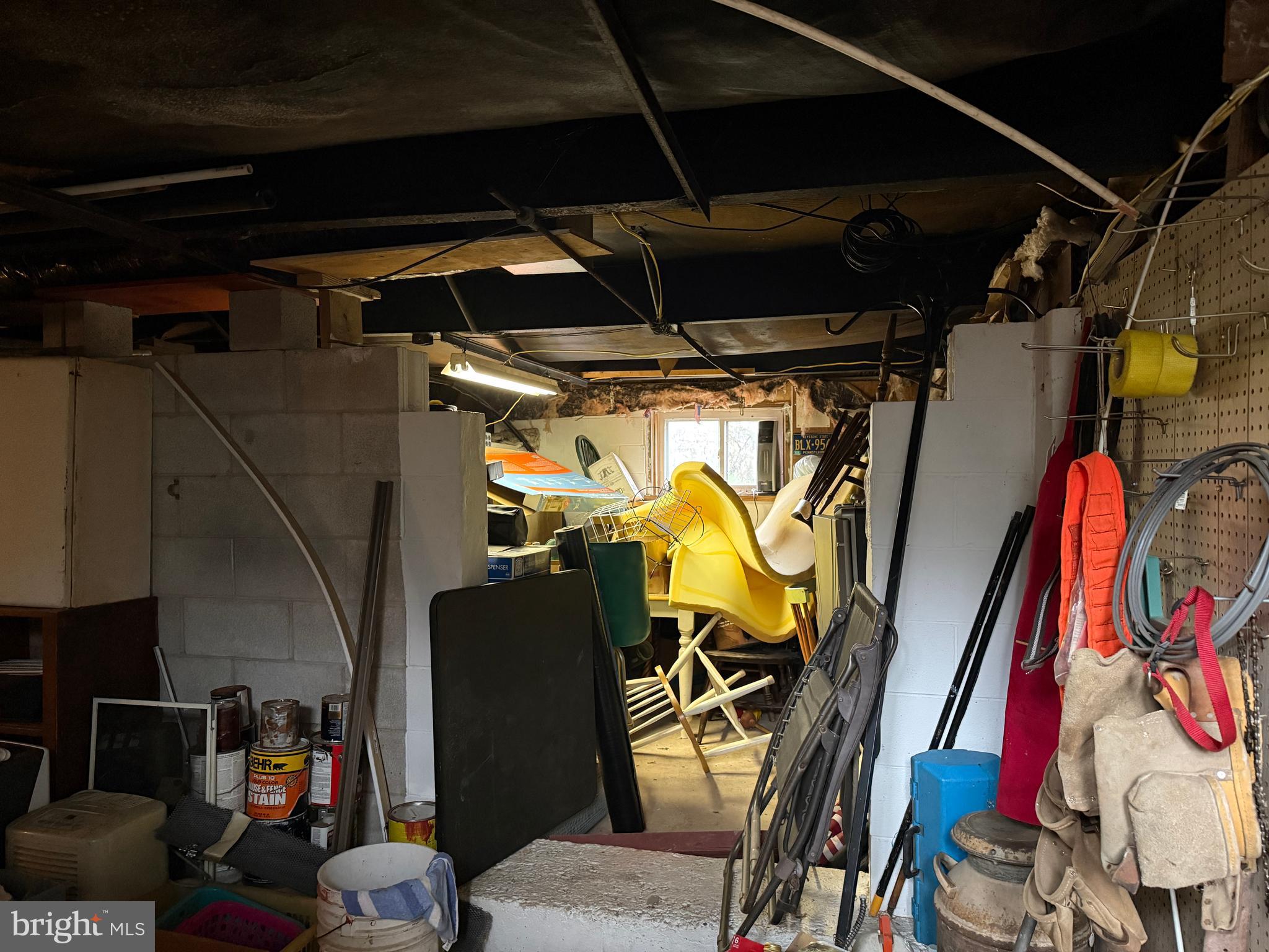 SOUTH LONDONDERRY - Residential