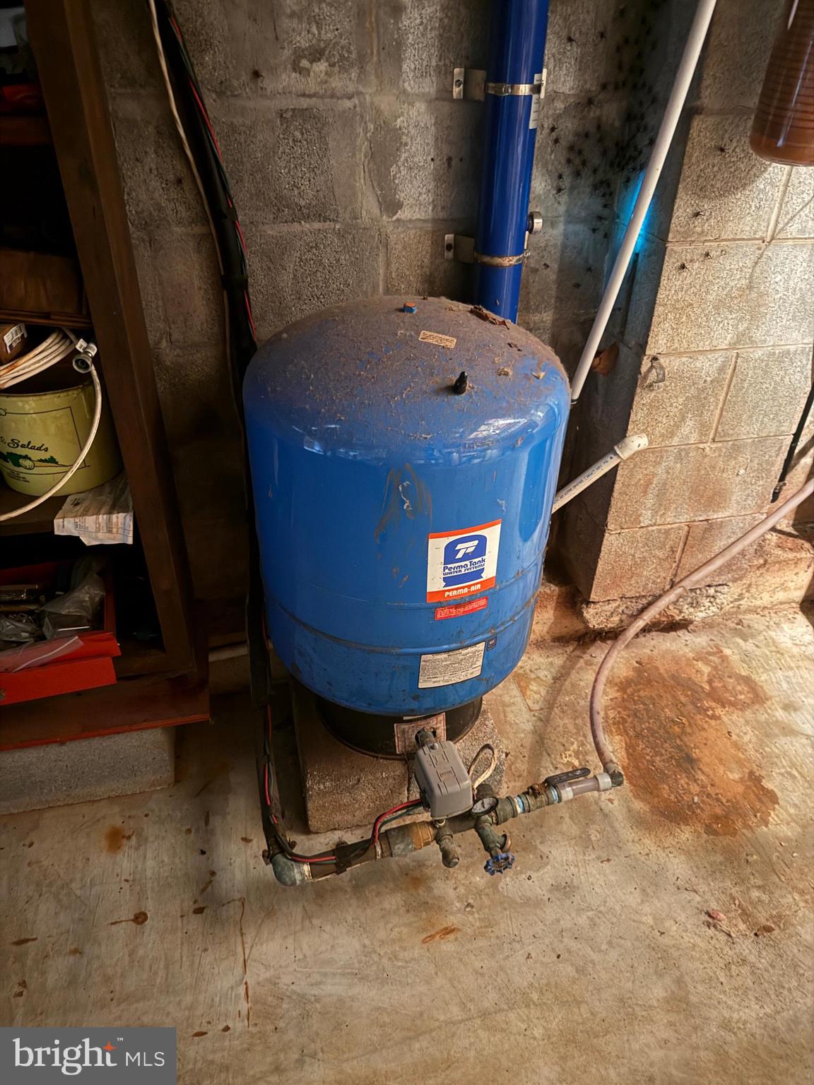 SOUTH LONDONDERRY - Residential