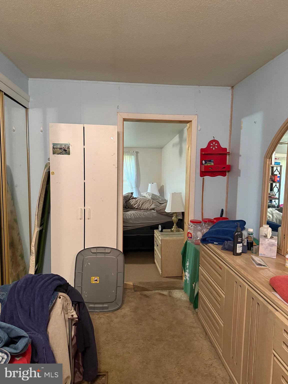 SOUTH LONDONDERRY - Residential