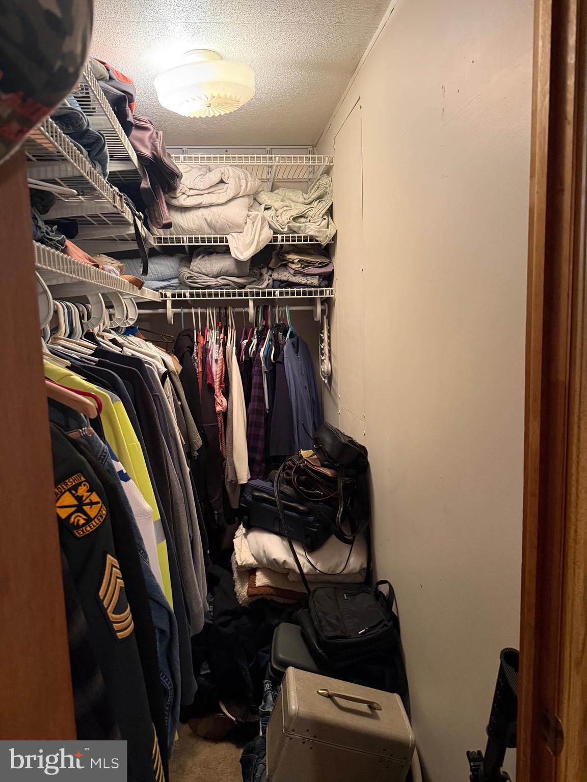 SOUTH LONDONDERRY - Residential