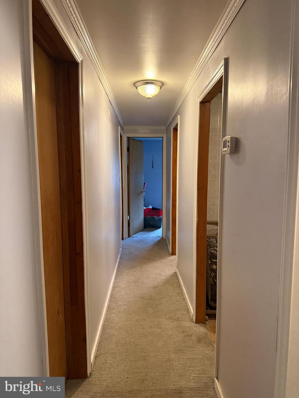 SOUTH LONDONDERRY - Residential