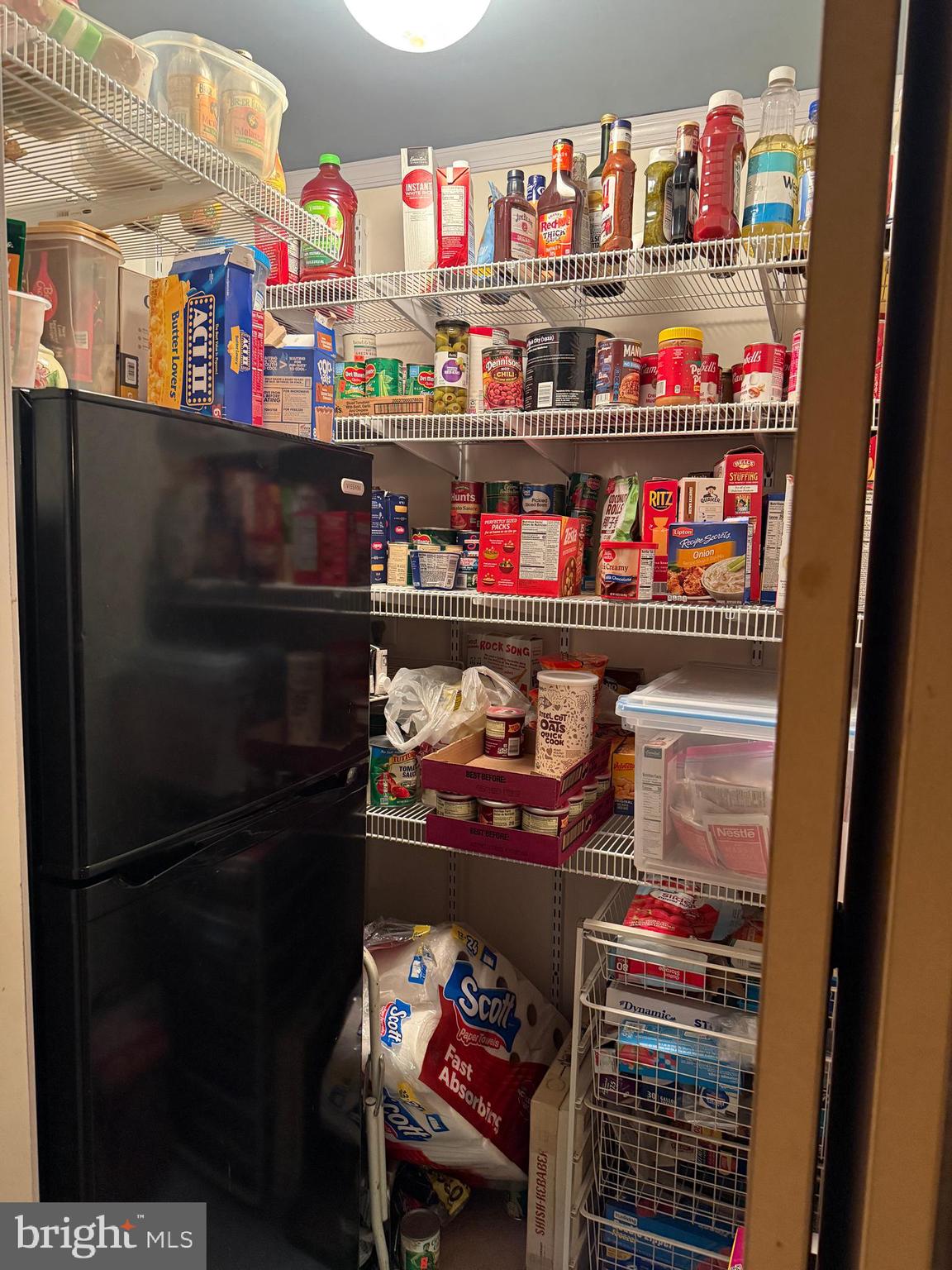 SOUTH LONDONDERRY - Residential