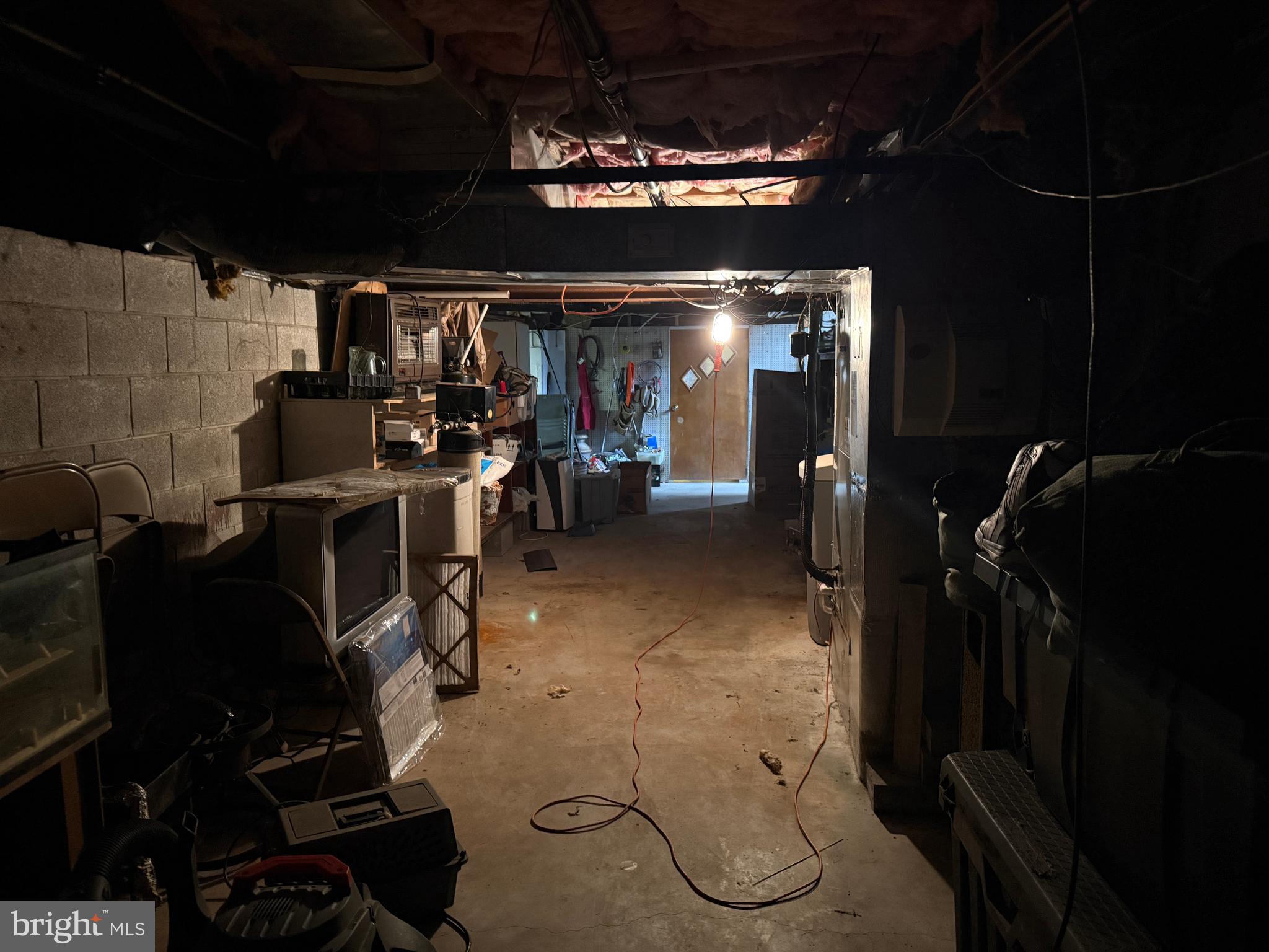 SOUTH LONDONDERRY - Residential