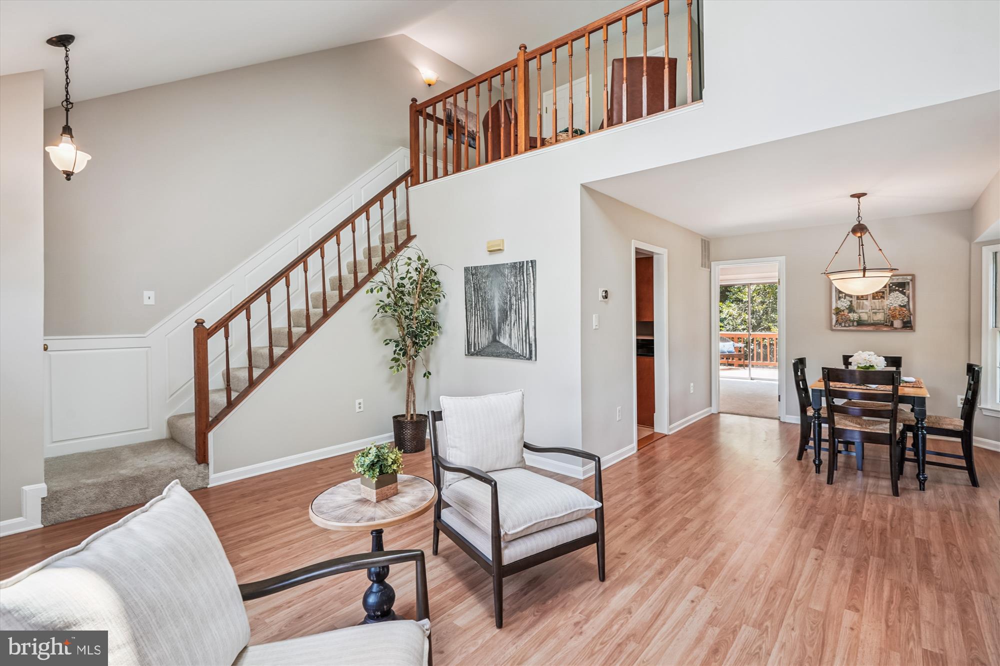 4337 JONATHAN COURT
