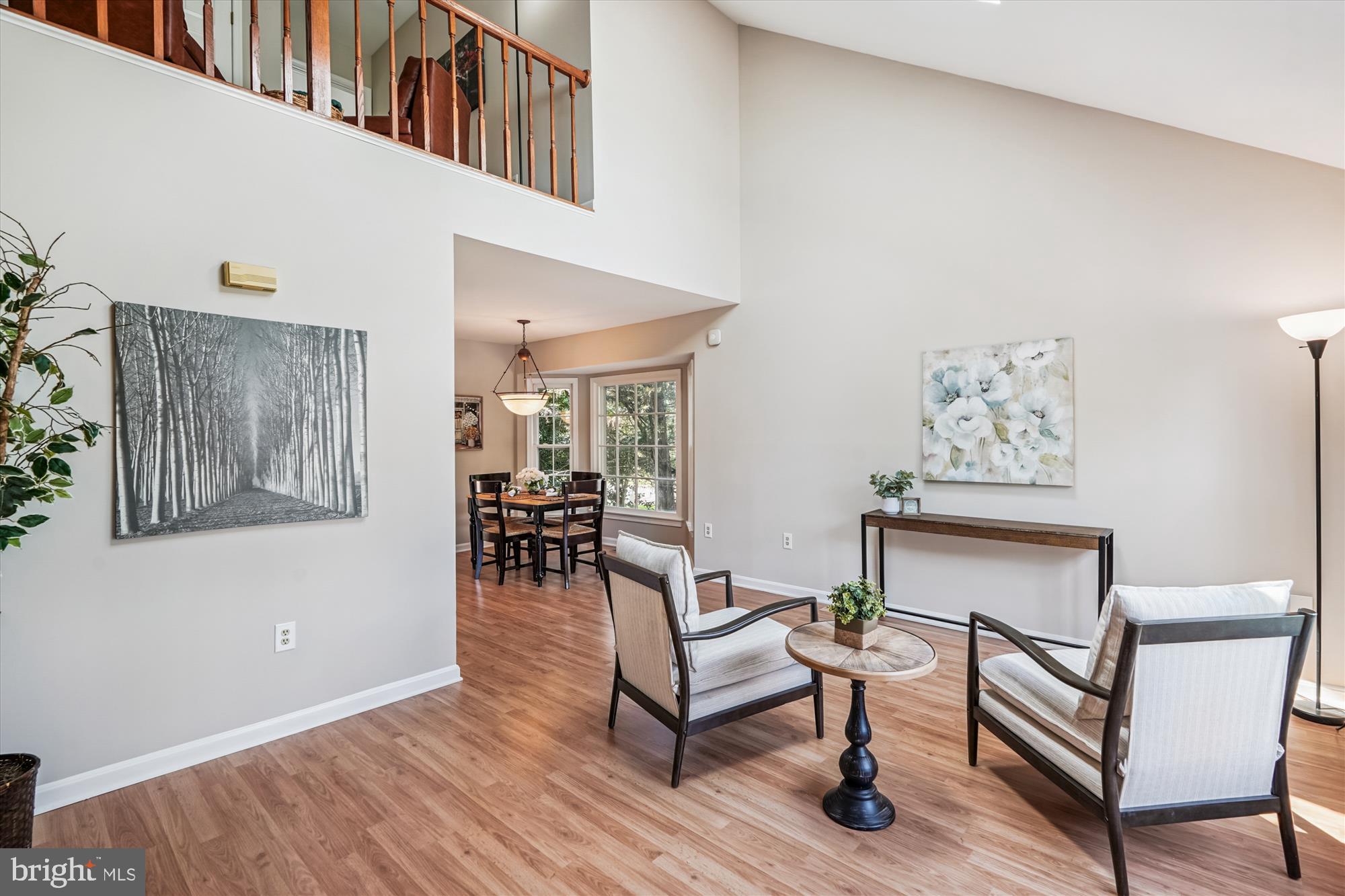 4337 JONATHAN COURT