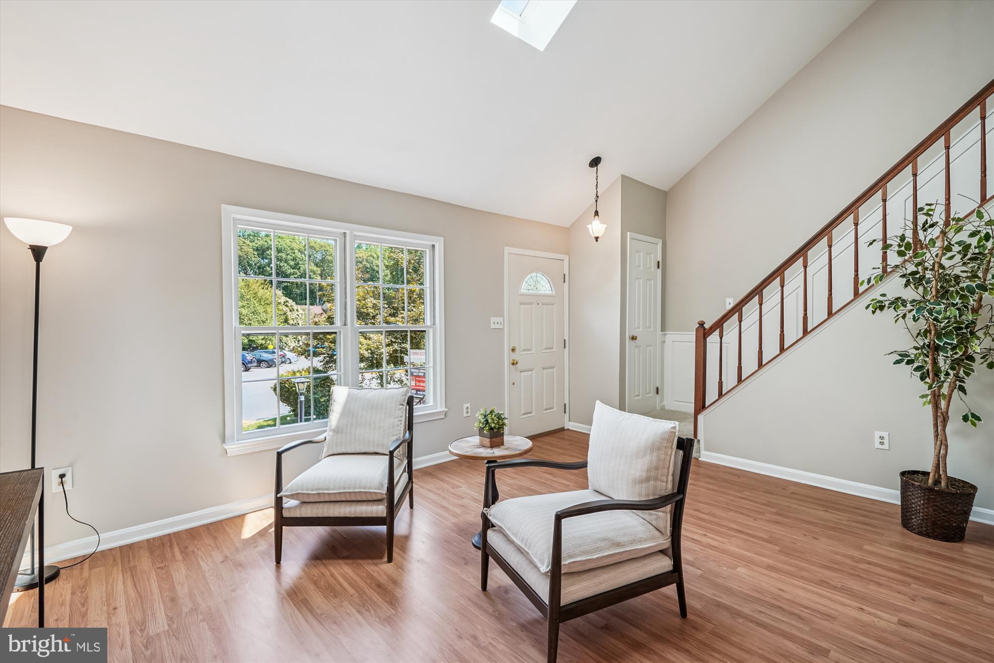 4337 JONATHAN COURT