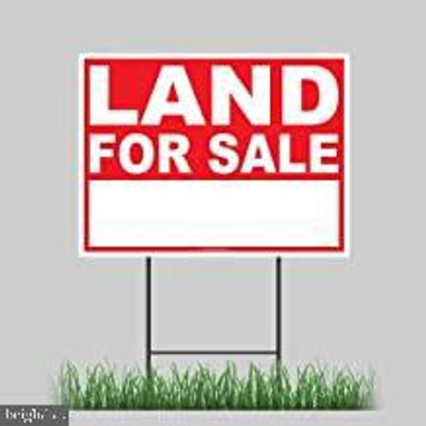 Vacant Land For Sale - 1 Tioga Drive<br/> KUNKLETOWN, PA 18058
