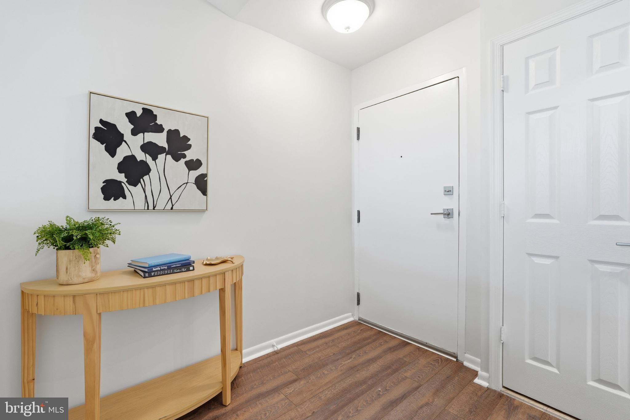 11559 ROLLING GREEN COURT 300
