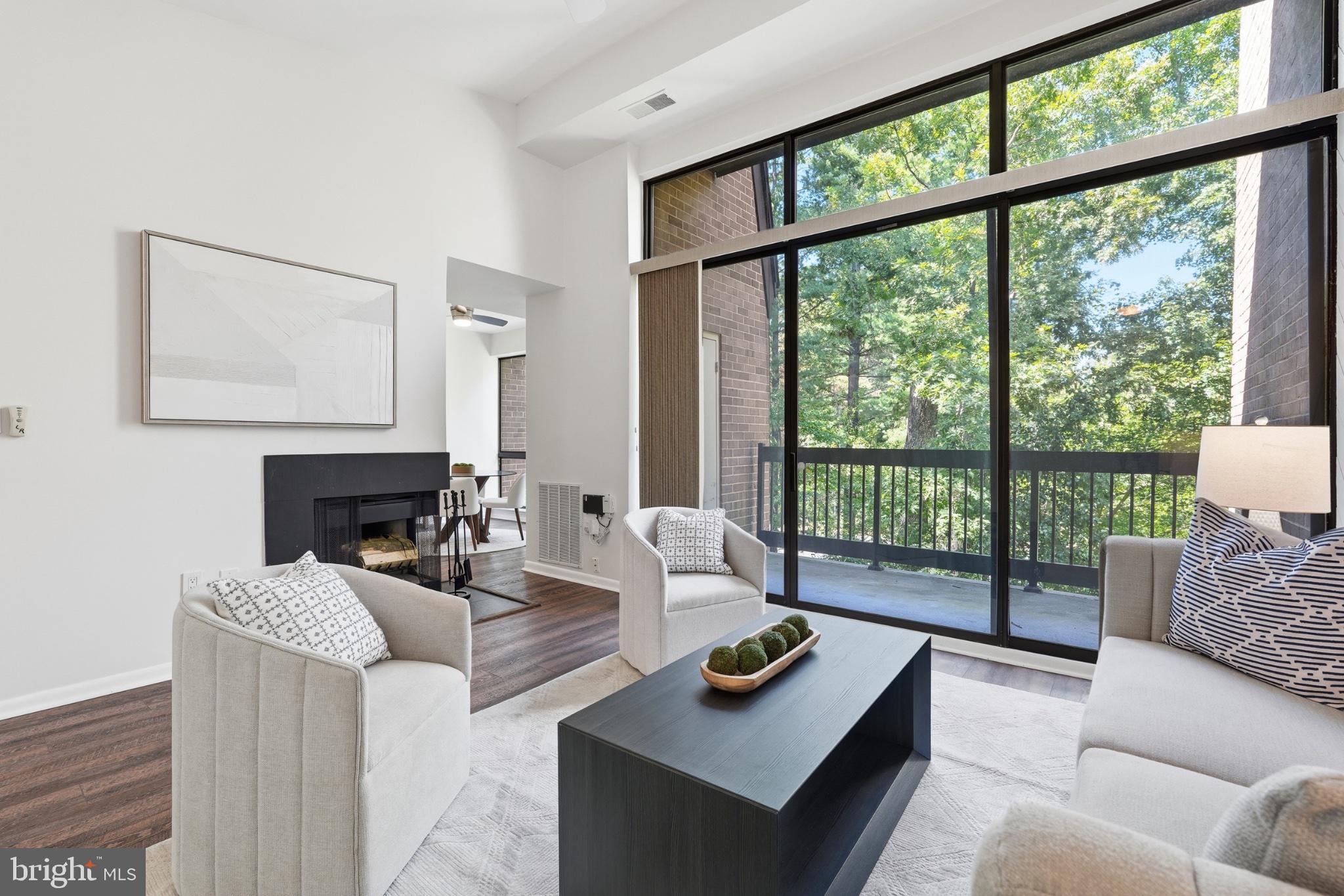 11559 ROLLING GREEN COURT 300