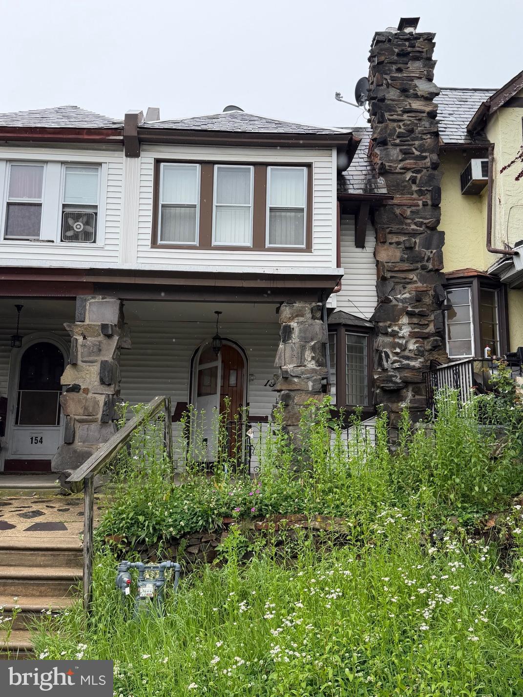 STONEHURST - Residential