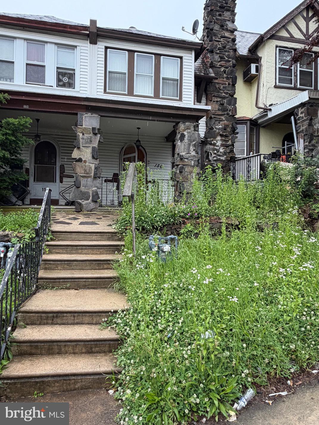 STONEHURST - Residential