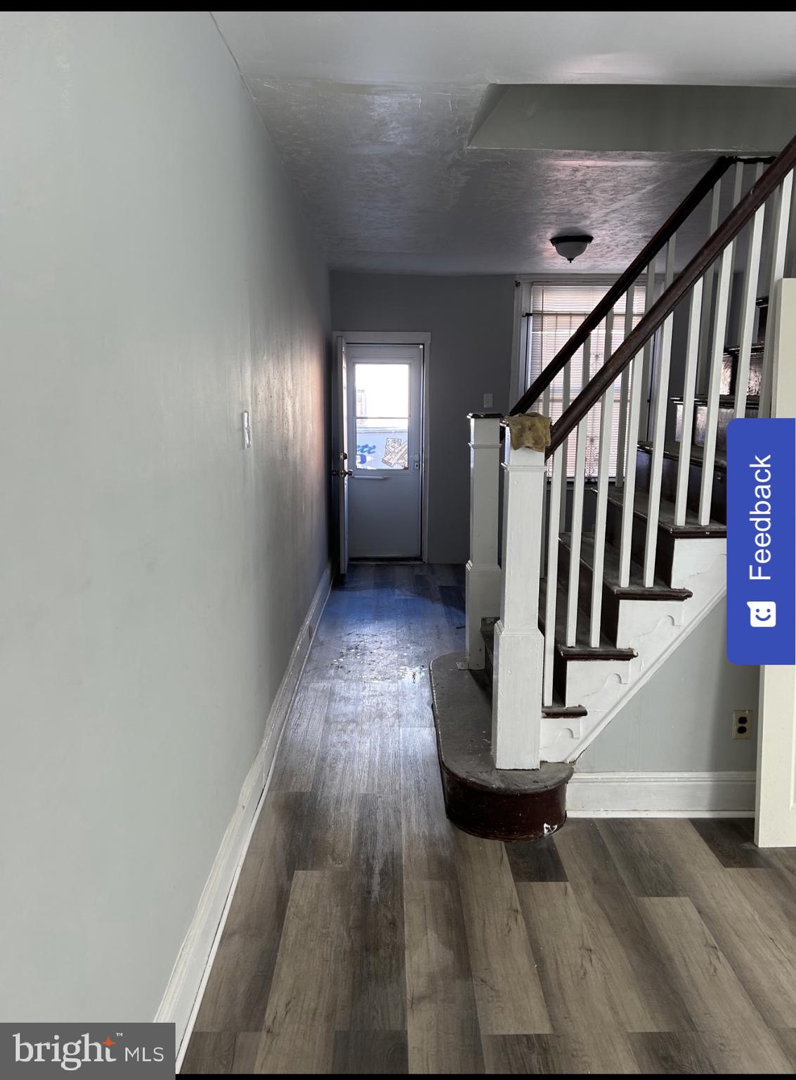 NICETOWN - Residential