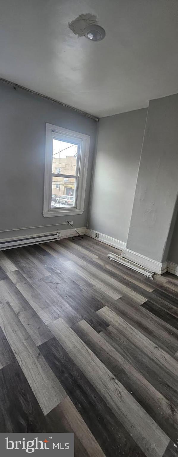 NICETOWN - Residential