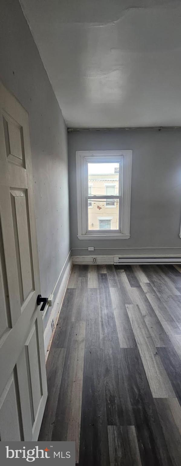 NICETOWN - Residential