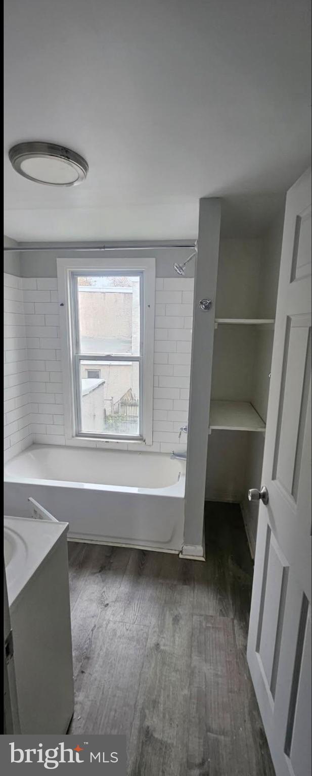 NICETOWN - Residential