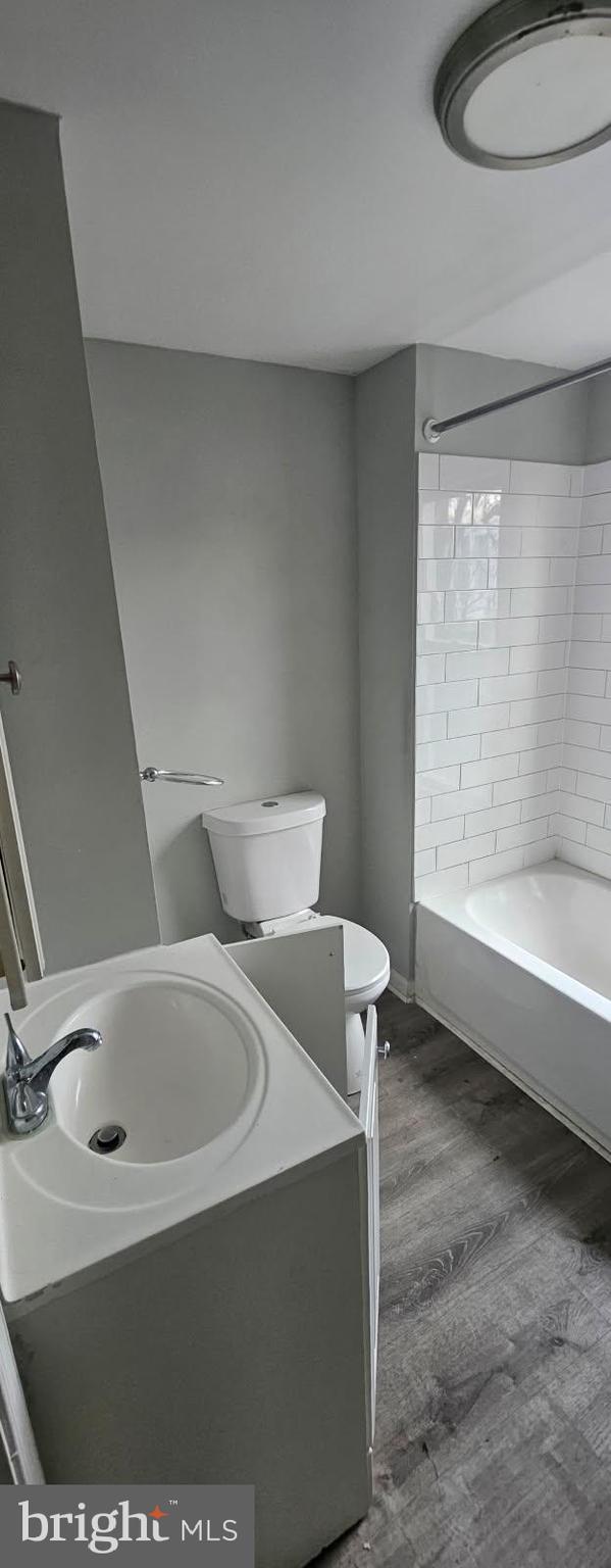 NICETOWN - Residential