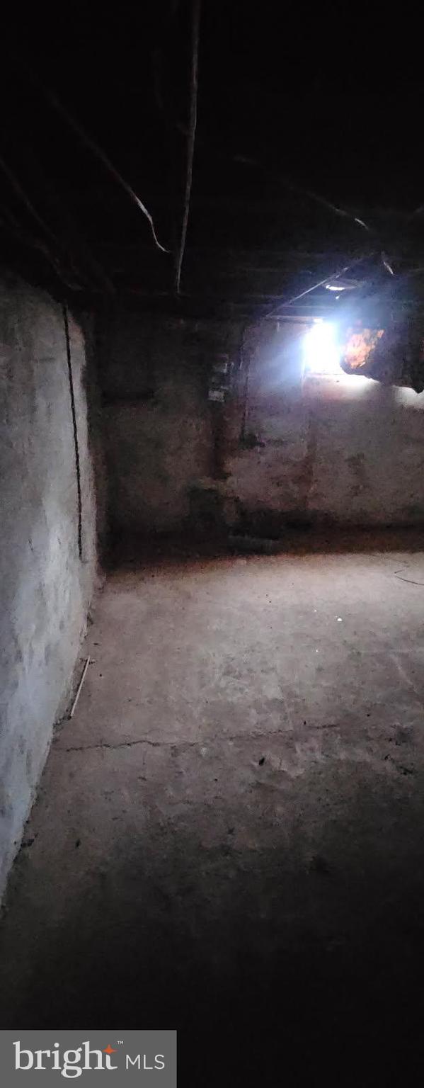 NICETOWN - Residential