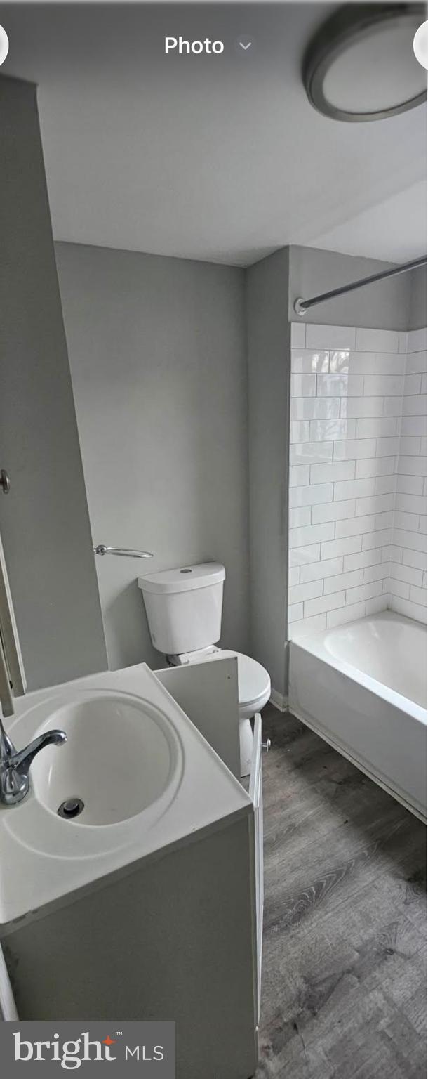 NICETOWN - Residential