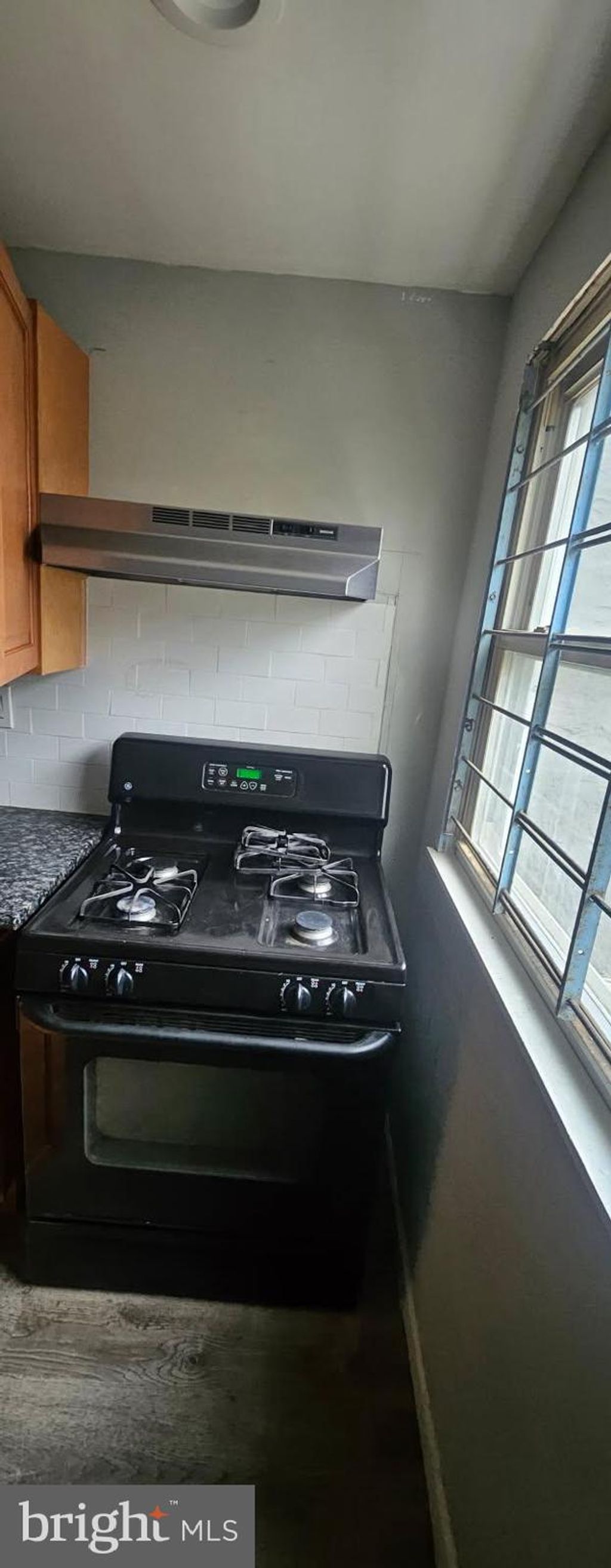 Photo of 1902 Brunner Street, PHILADELPHIA, PA 19140 (MLS # PAPH2561962)