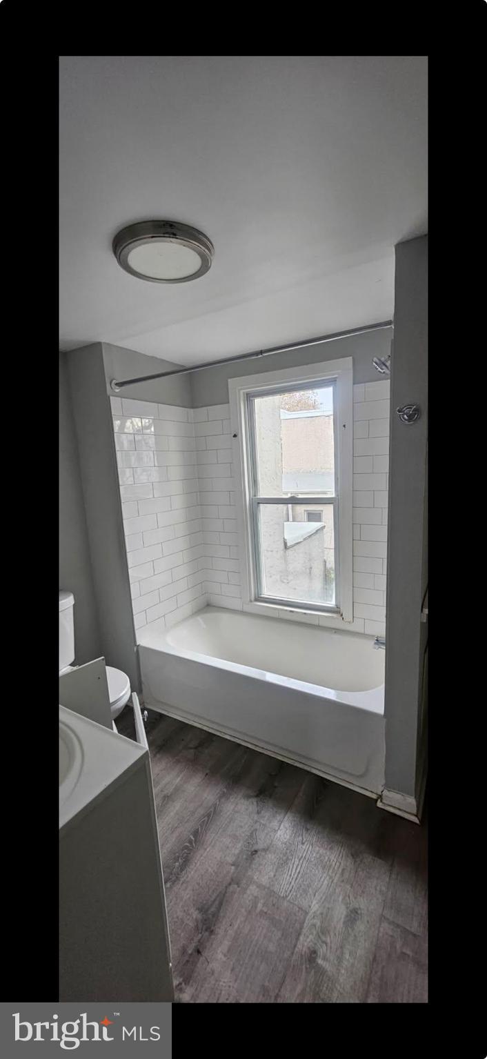 NICETOWN - Residential