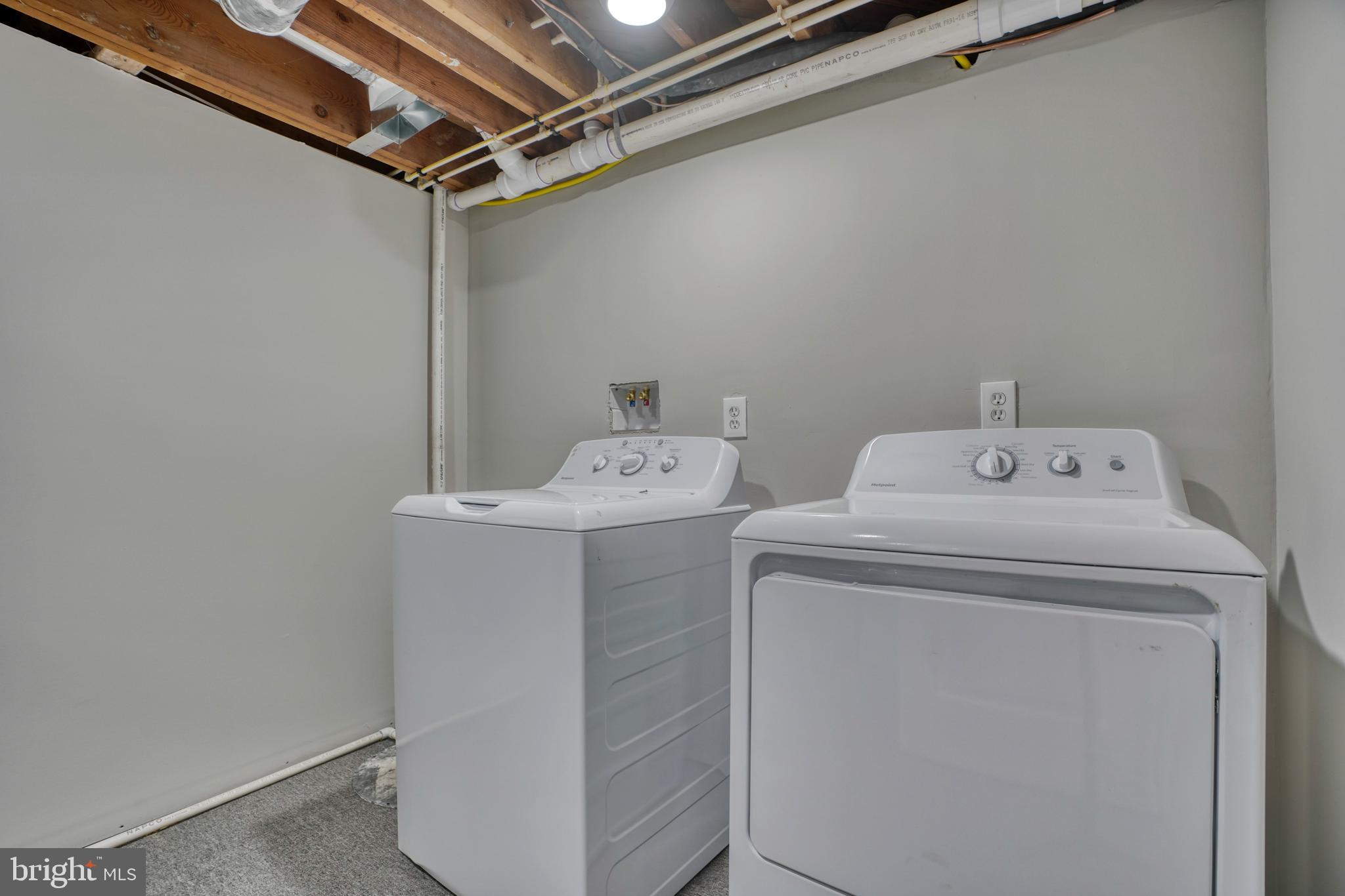 BALTIMORE COUNTY - Residential