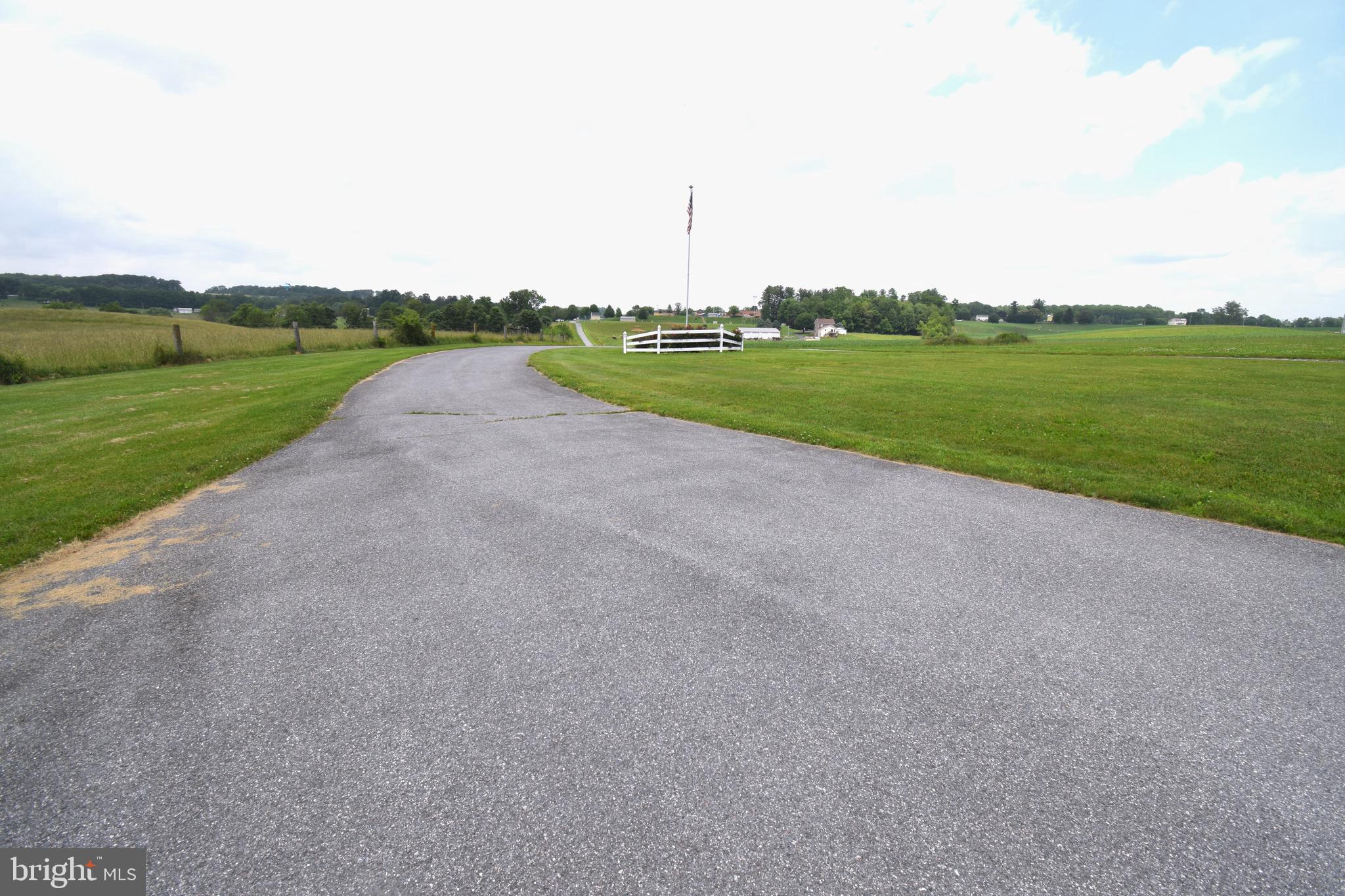 3875 BARK HILL ROAD