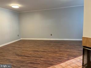 WOODLAND VILLAGE - Residential Lease