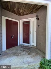 WOODLAND VILLAGE - Residential Lease