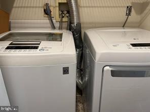 WOODLAND VILLAGE - Residential Lease