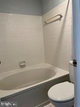 WOODLAND VILLAGE - Residential Lease