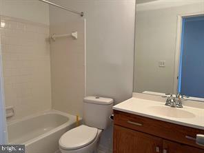 WOODLAND VILLAGE - Residential Lease