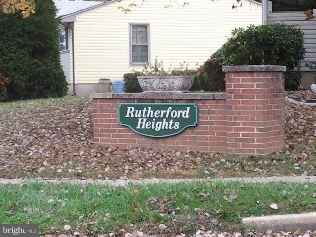 WINDSOR - Residential