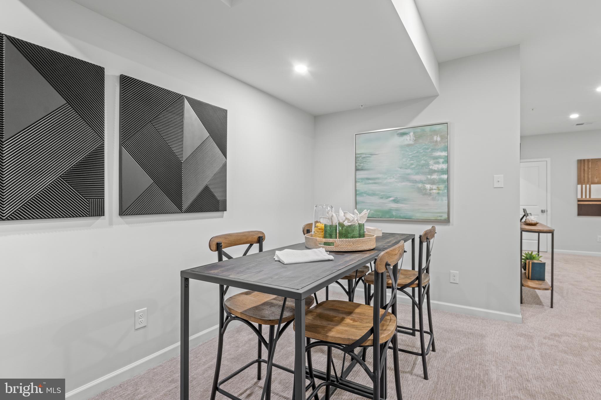 COPPERLEAF RIDGE - Residential