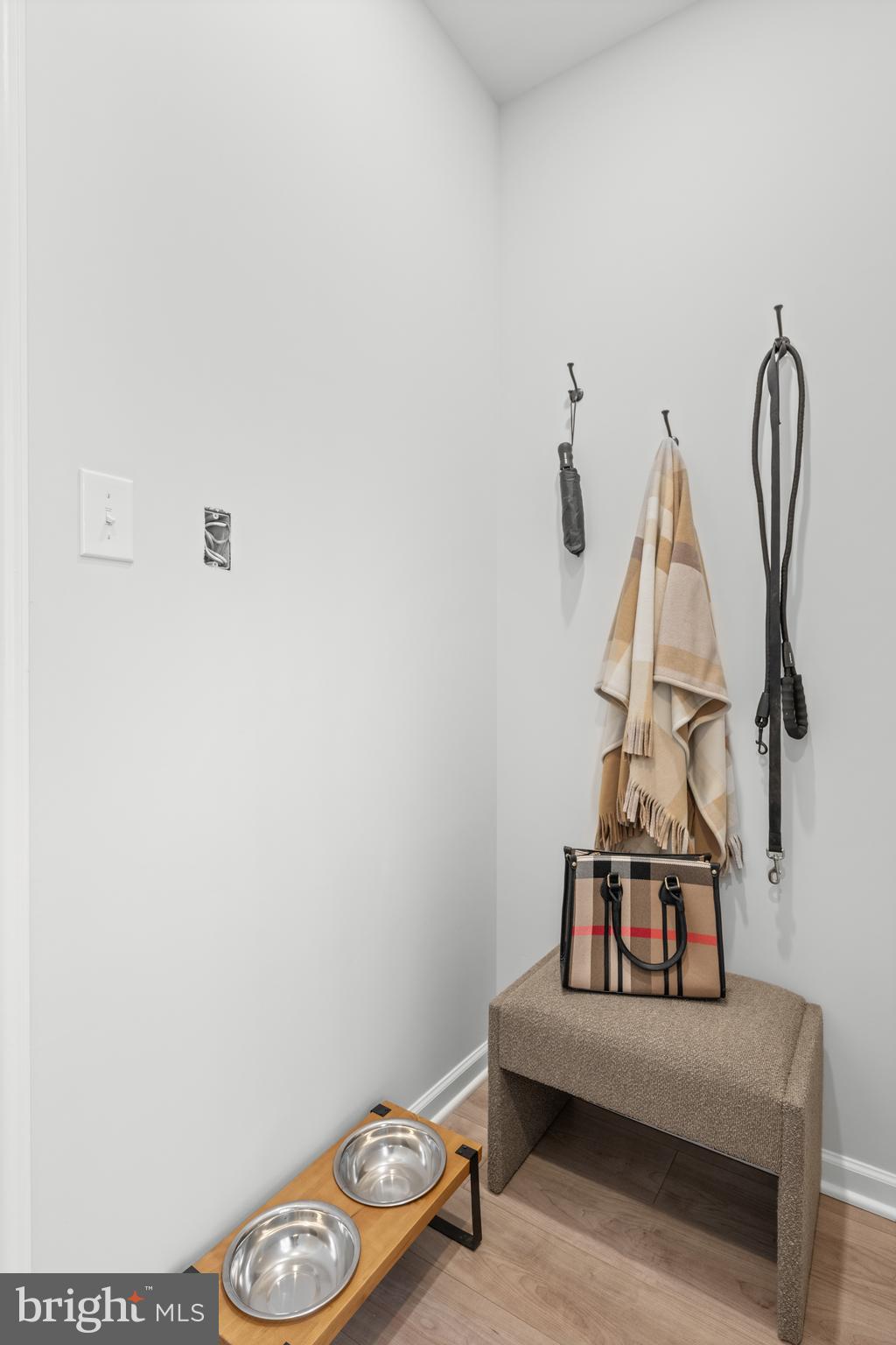 COPPERLEAF RIDGE - Residential