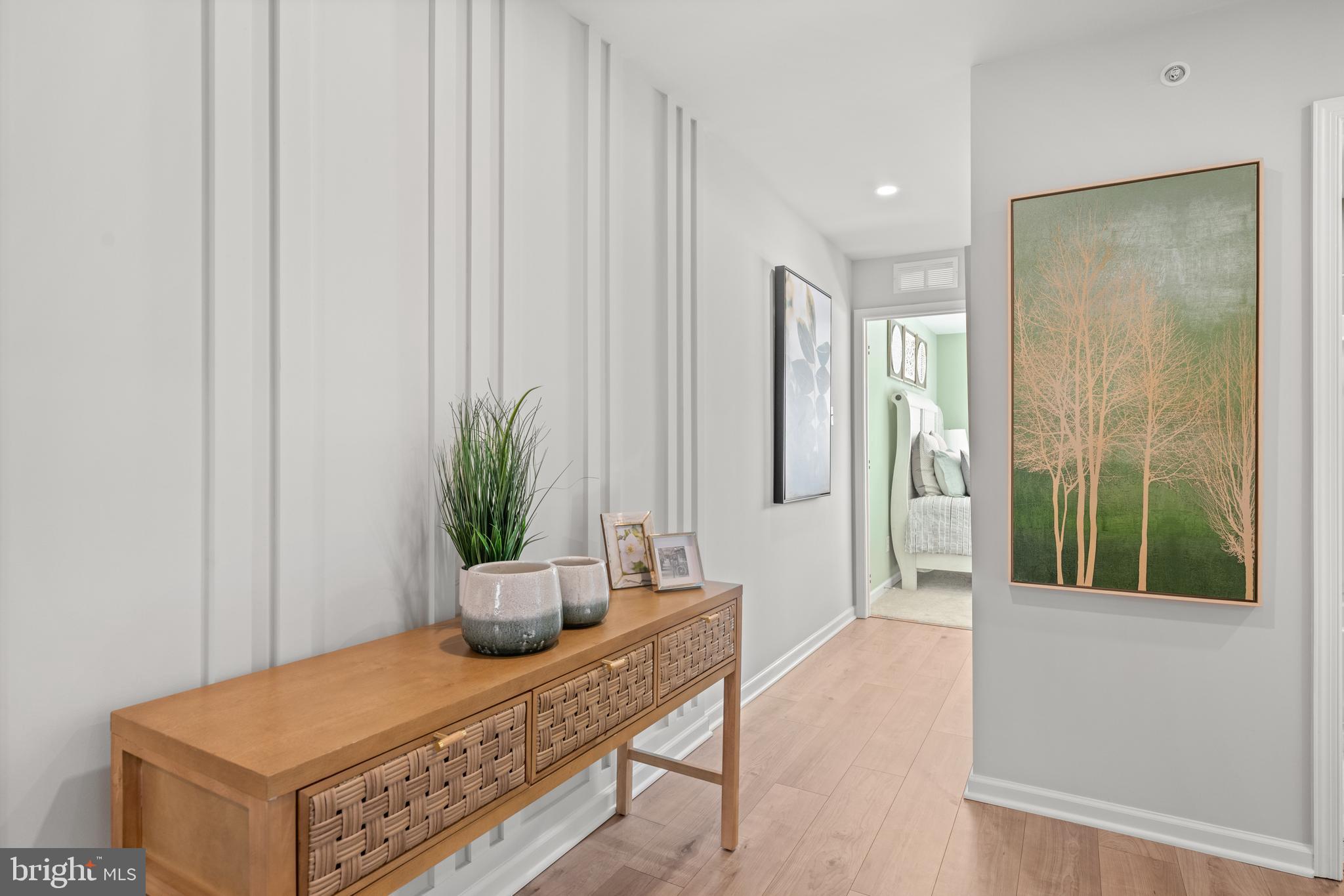 COPPERLEAF RIDGE - Residential