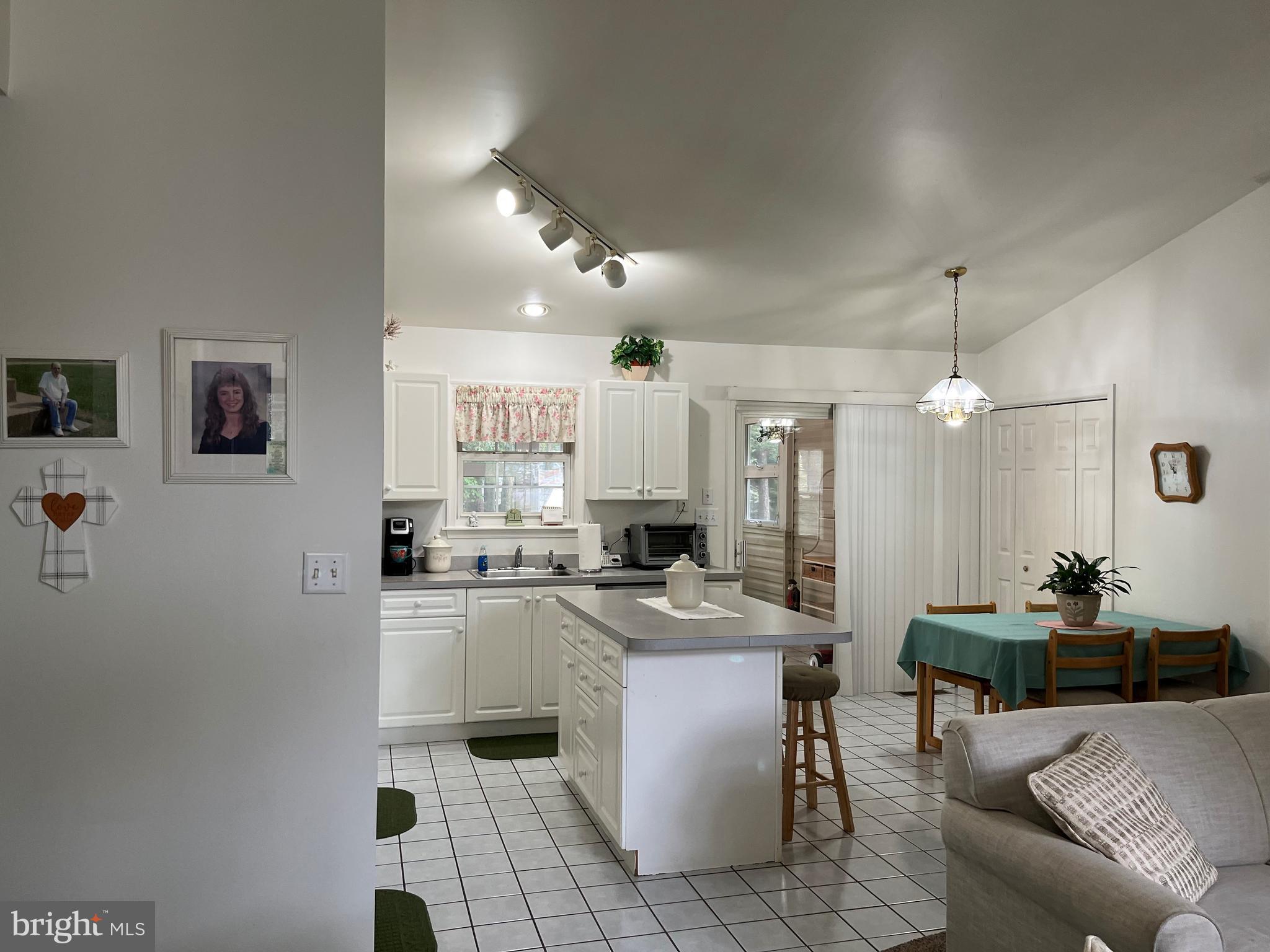 OCEAN PINES - SHERWOOD FOREST - Residential