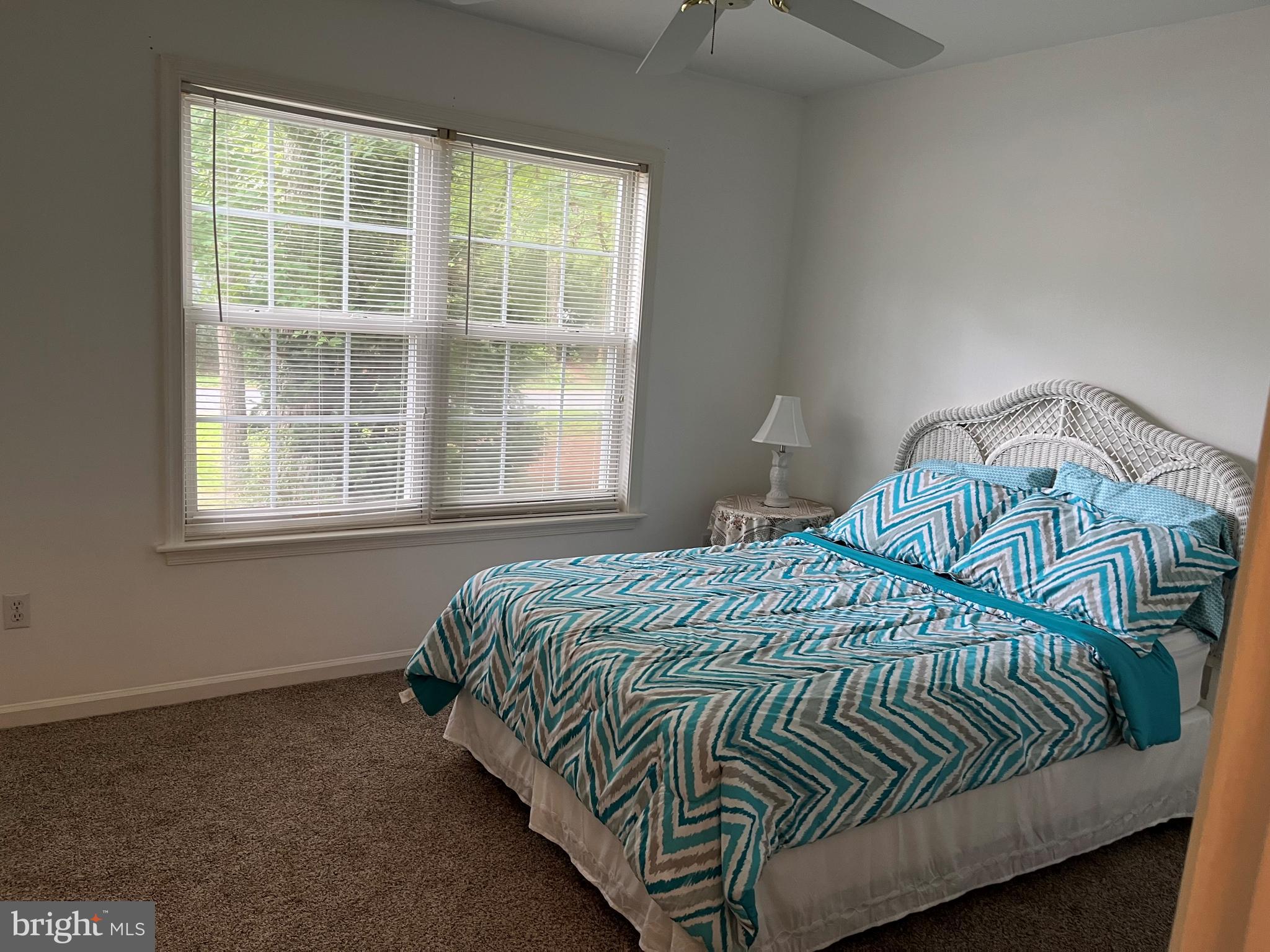 OCEAN PINES - SHERWOOD FOREST - Residential