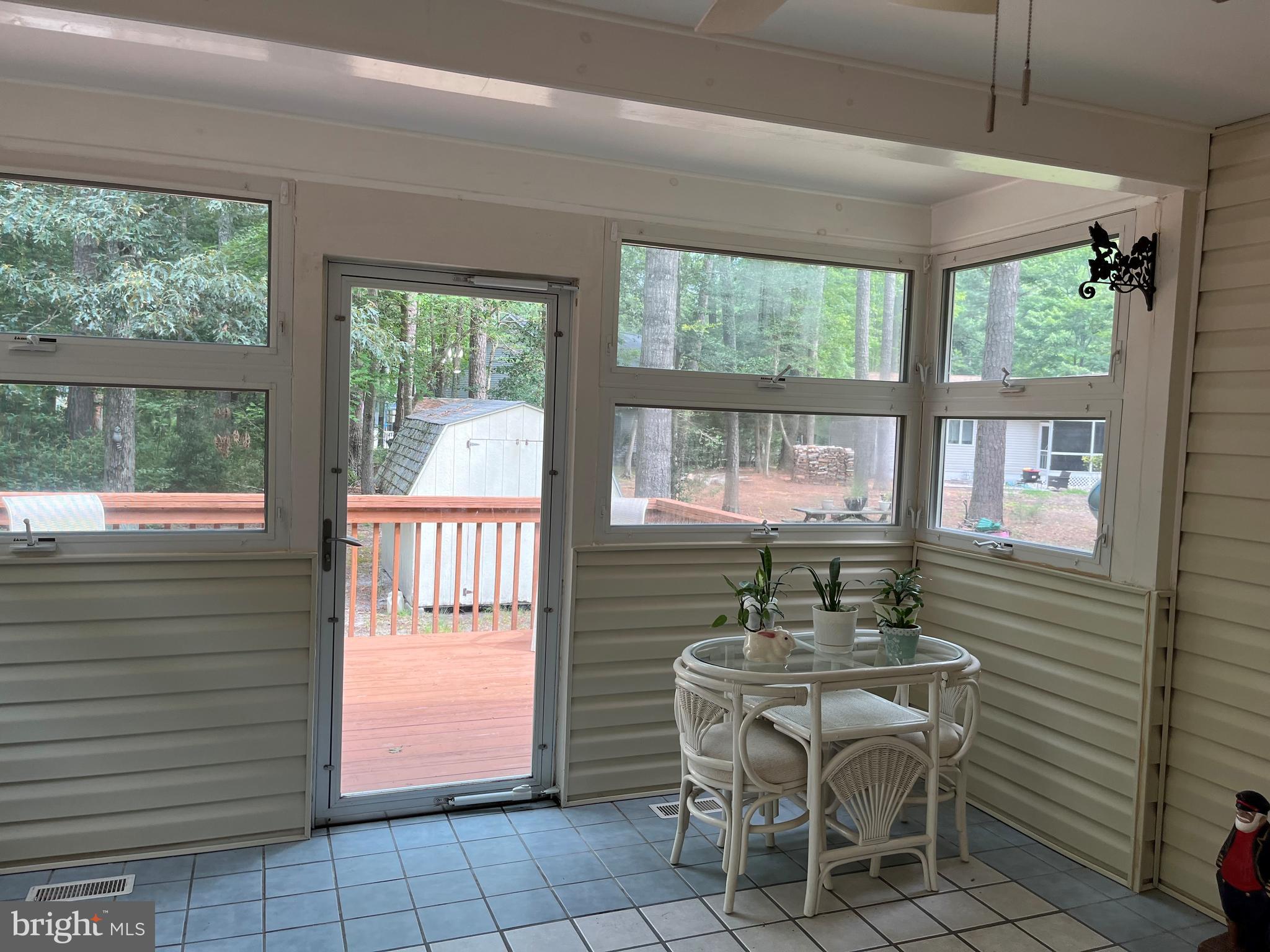 OCEAN PINES - SHERWOOD FOREST - Residential