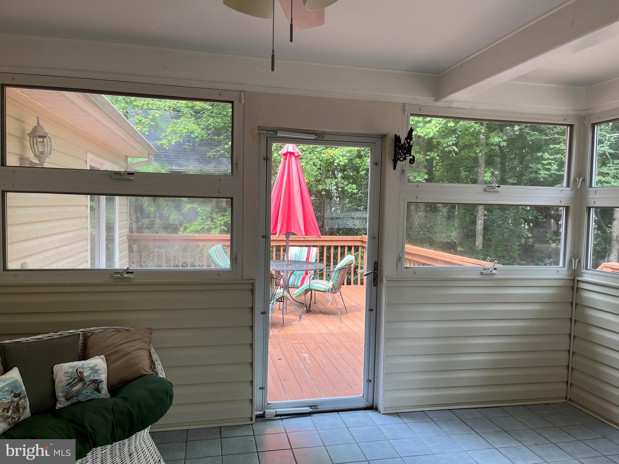 OCEAN PINES - SHERWOOD FOREST - Residential