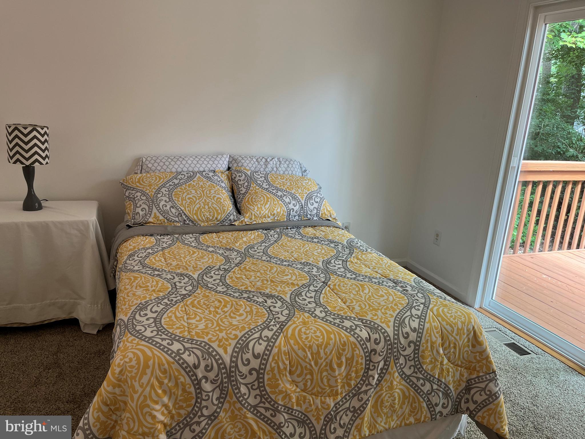 OCEAN PINES - SHERWOOD FOREST - Residential