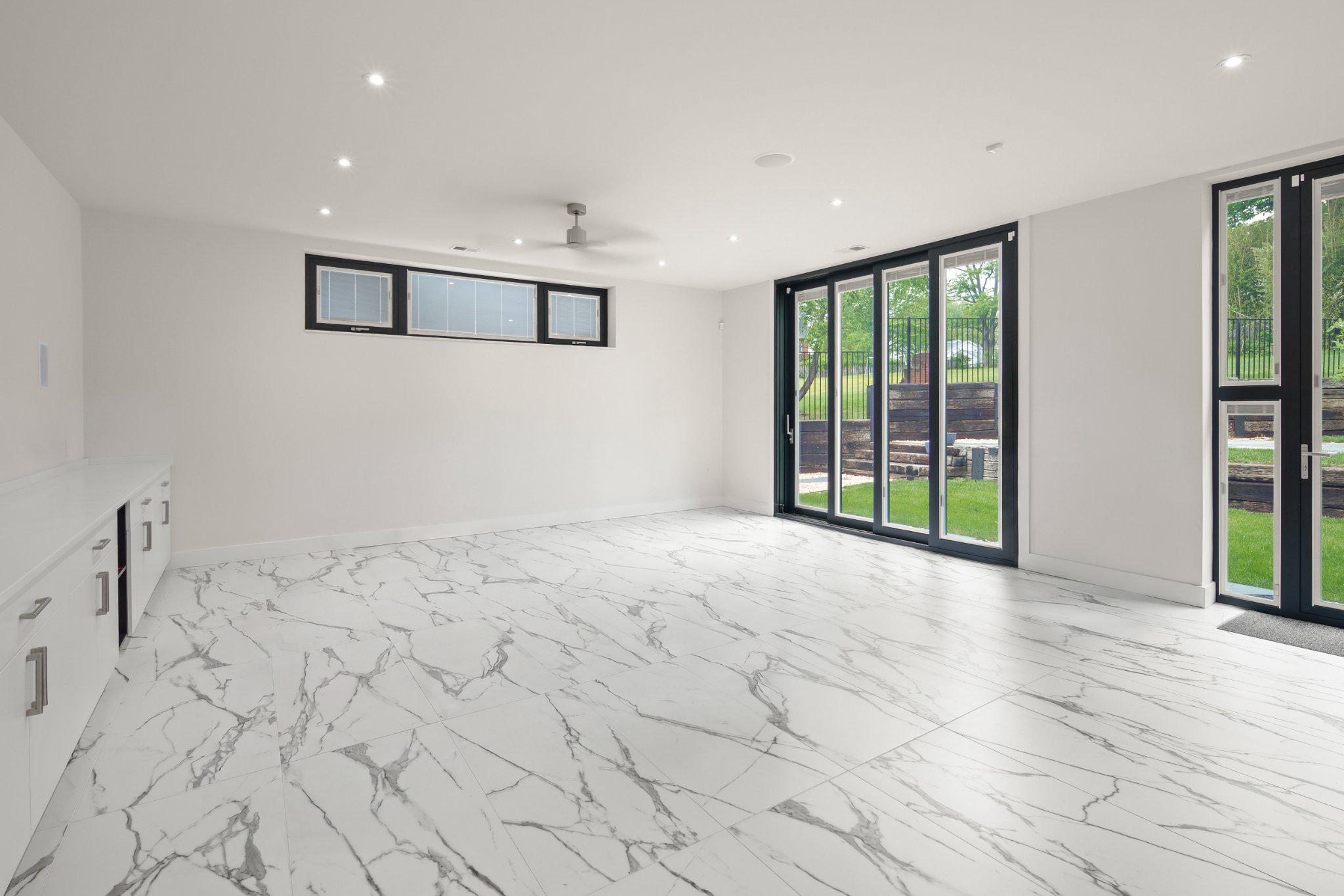 PIMMIT HILLS - Residential