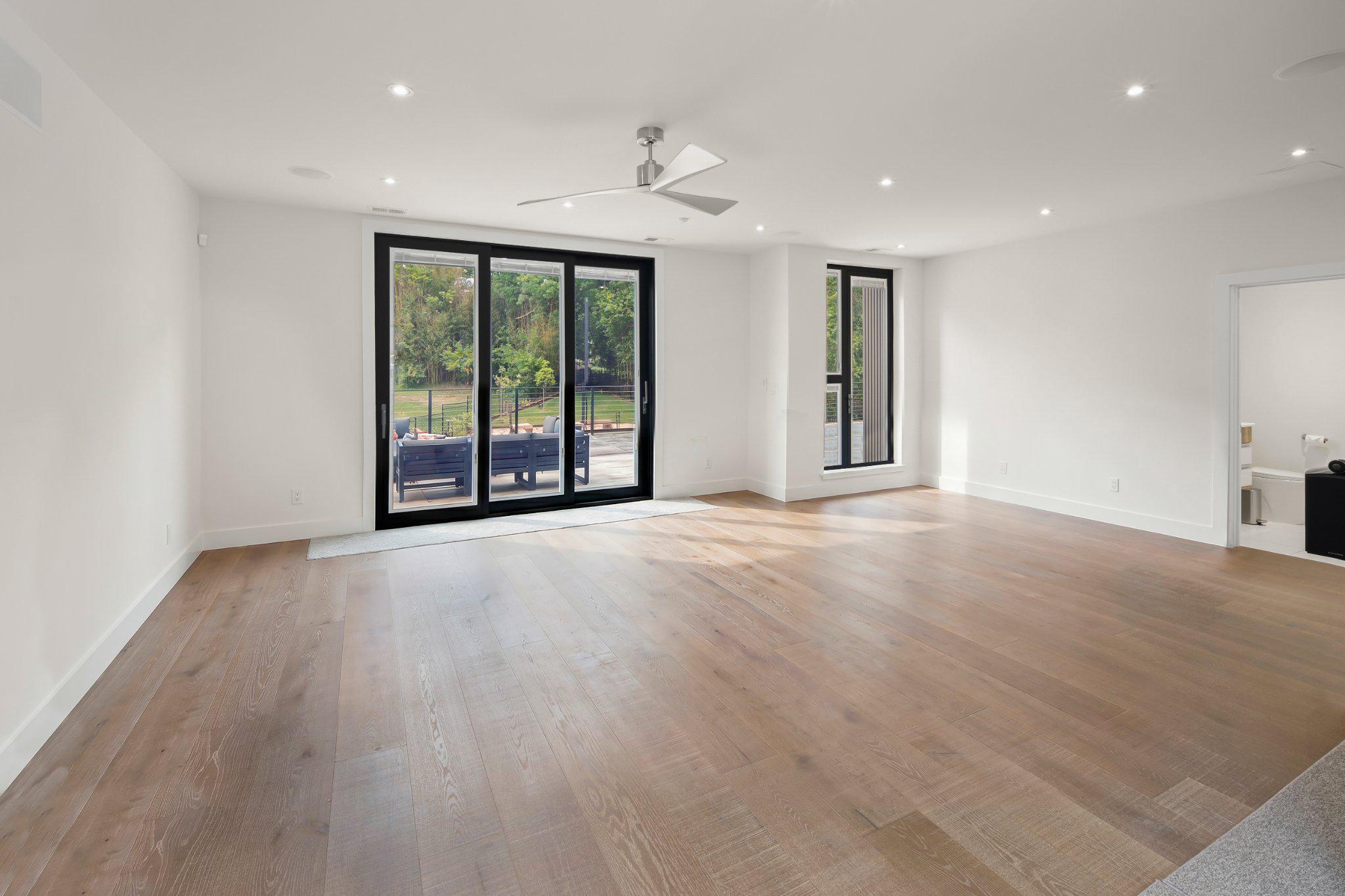 PIMMIT HILLS - Residential