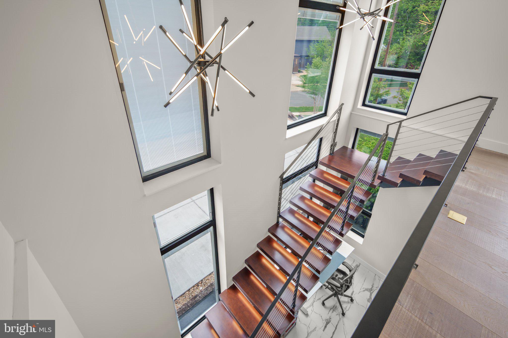 PIMMIT HILLS - Residential