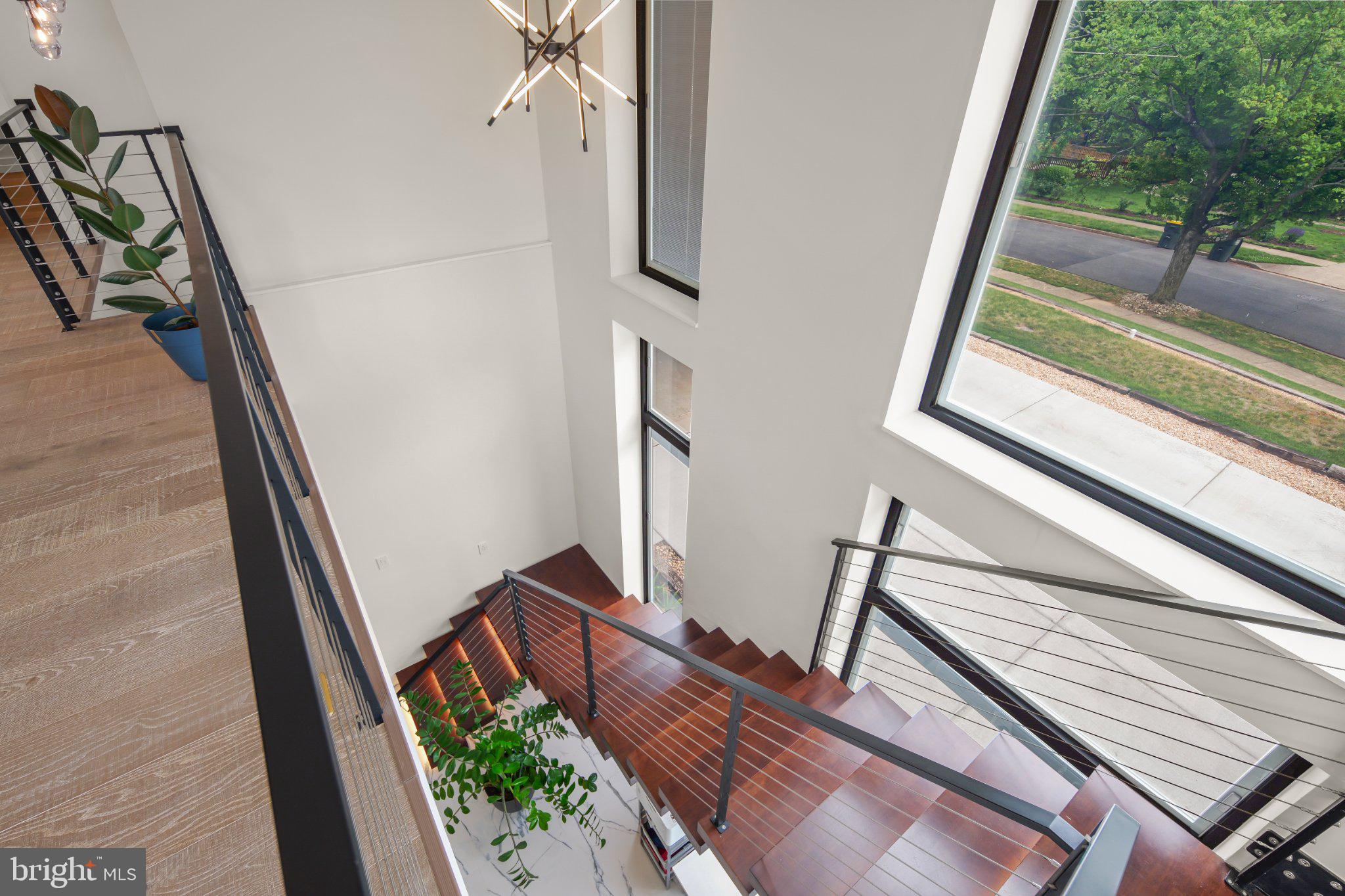 PIMMIT HILLS - Residential