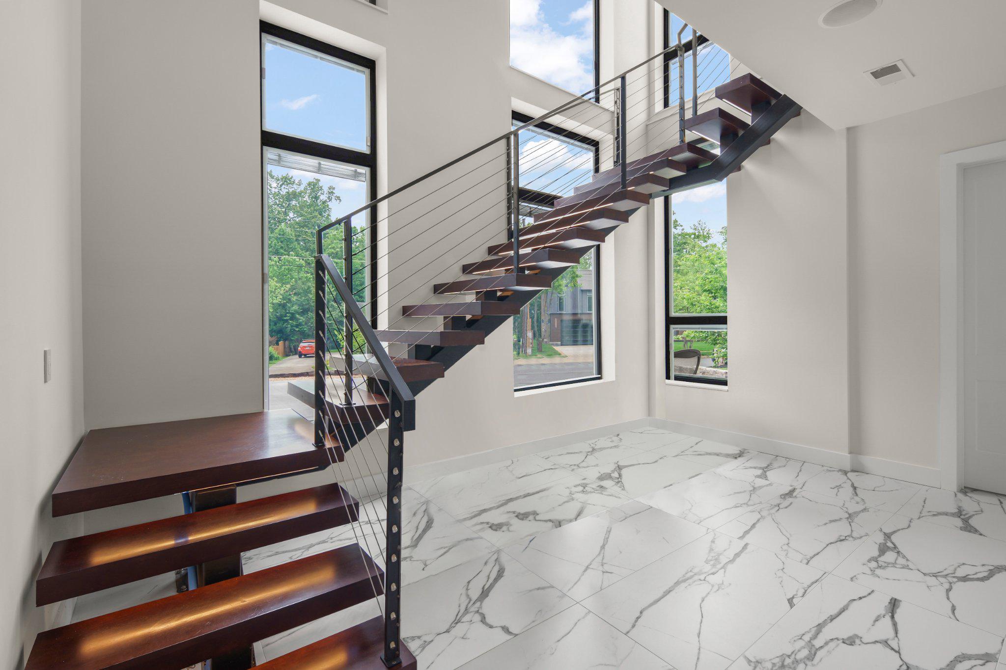 PIMMIT HILLS - Residential