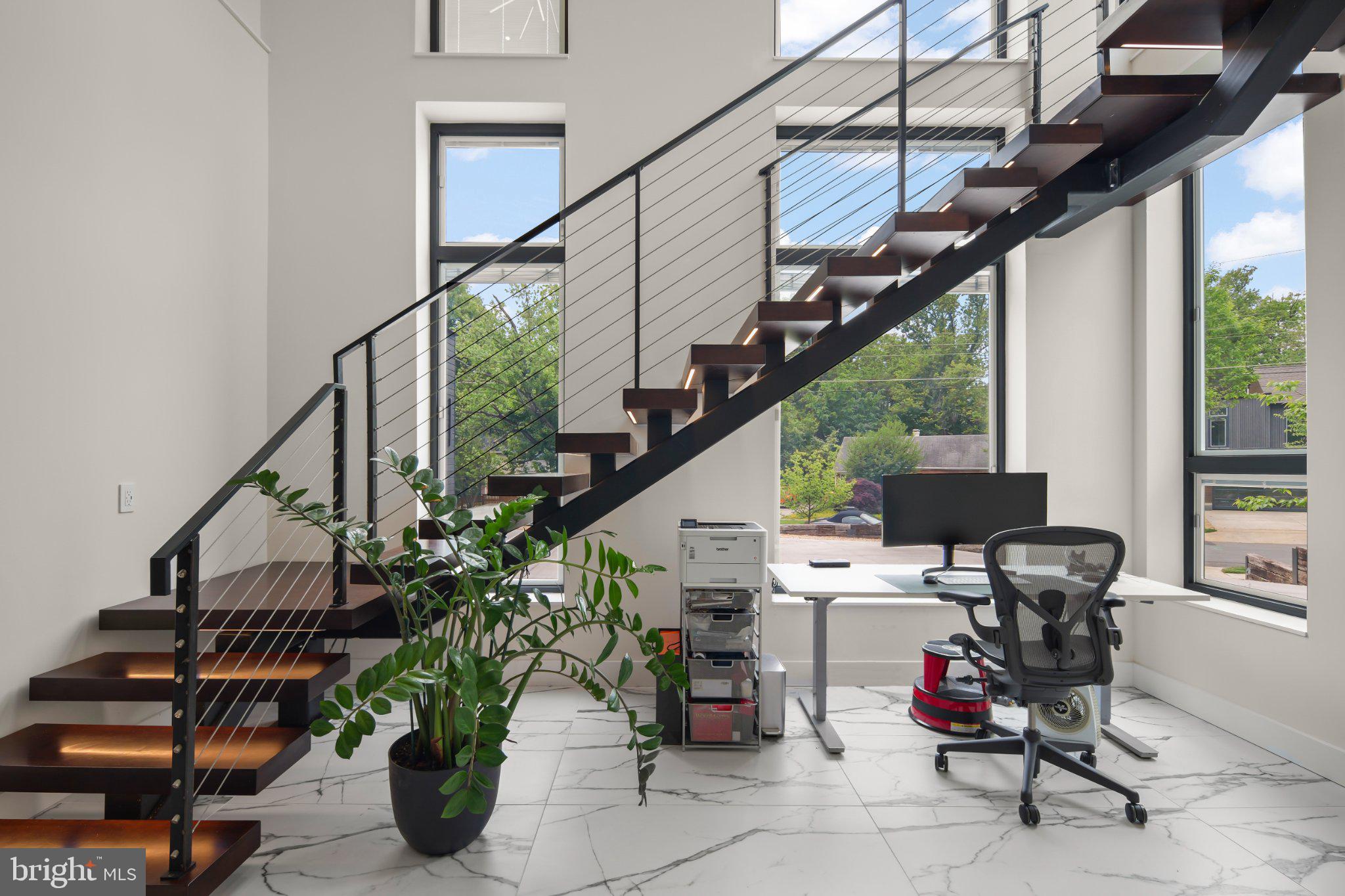 PIMMIT HILLS - Residential
