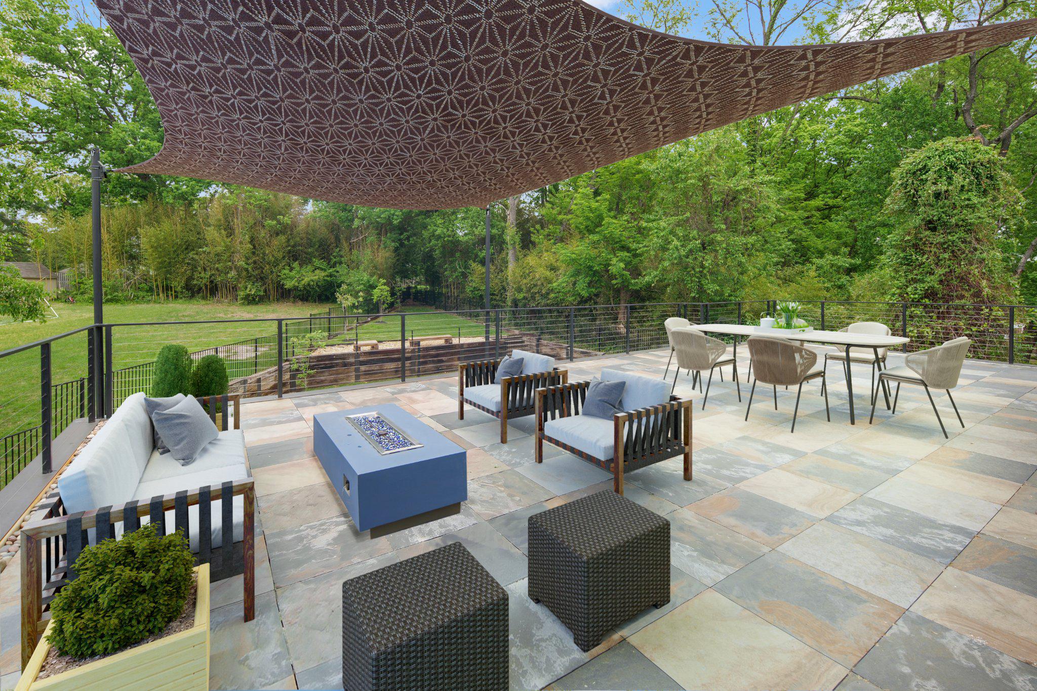 PIMMIT HILLS - Residential