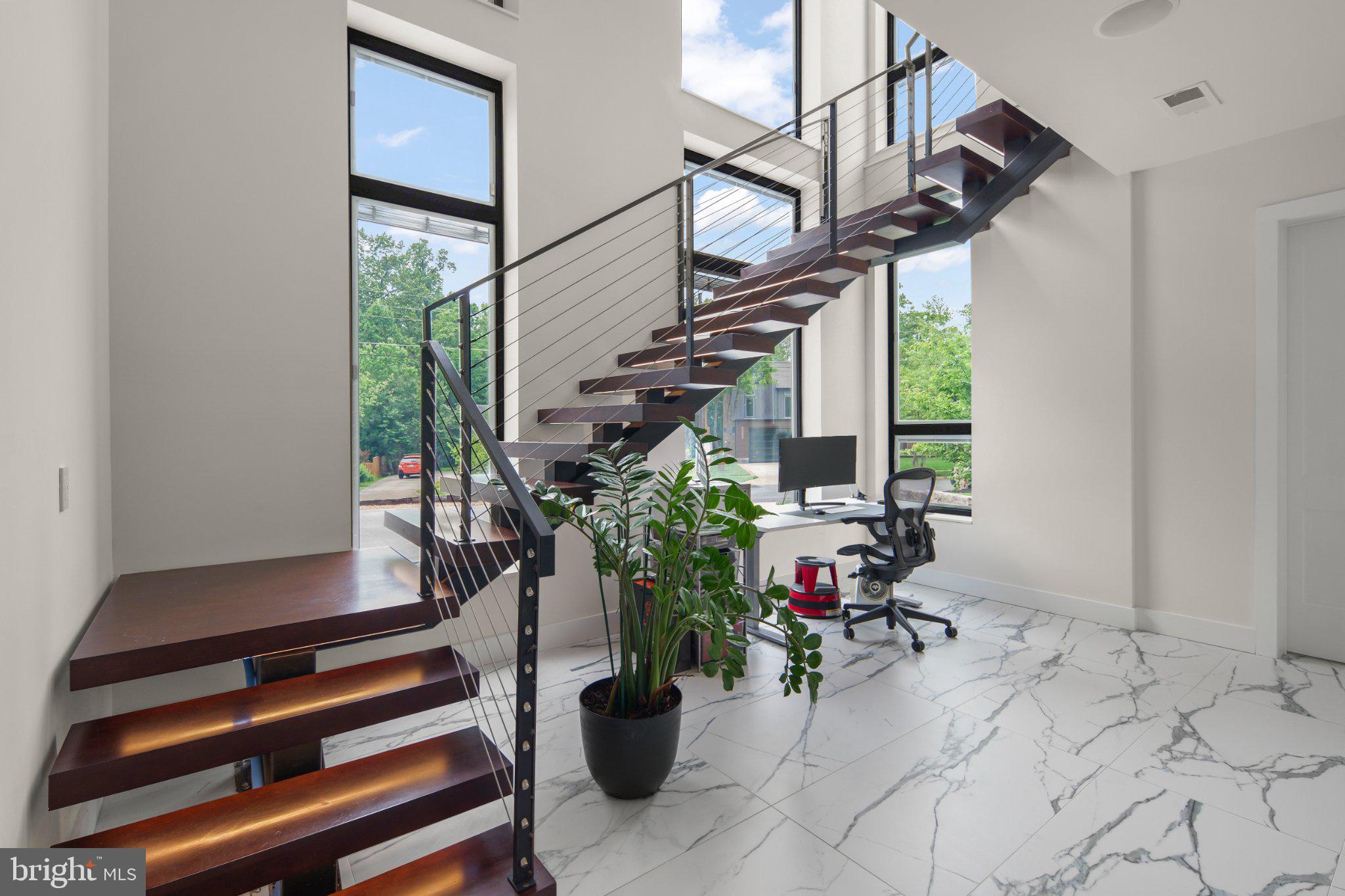 PIMMIT HILLS - Residential